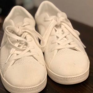 Aldo sneakers